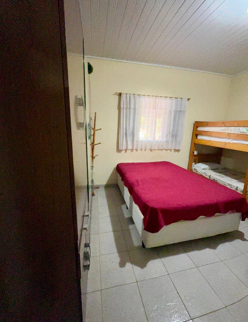 Sítio, 2 quartos - Foto 16