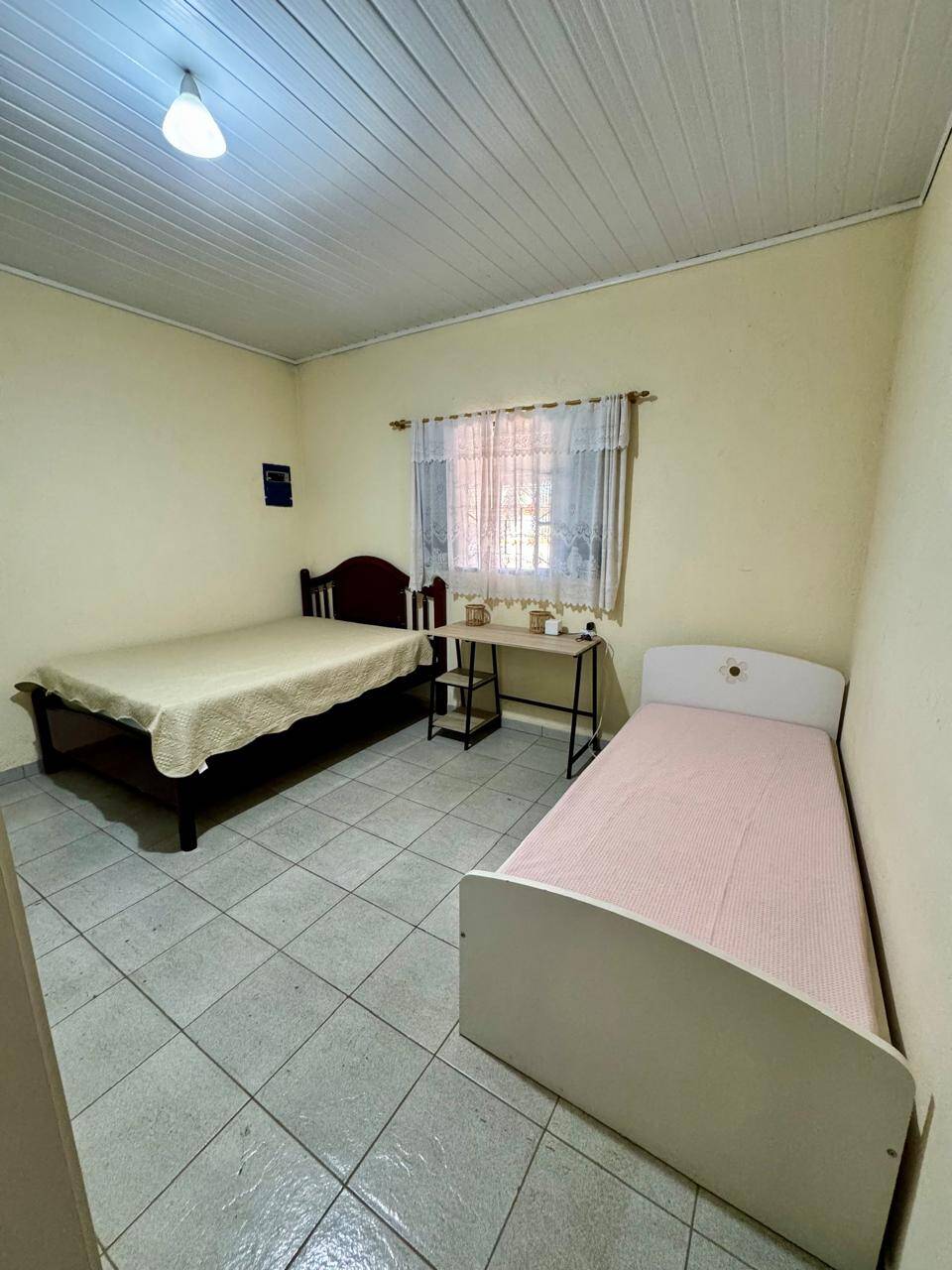 Sítio, 2 quartos - Foto 25