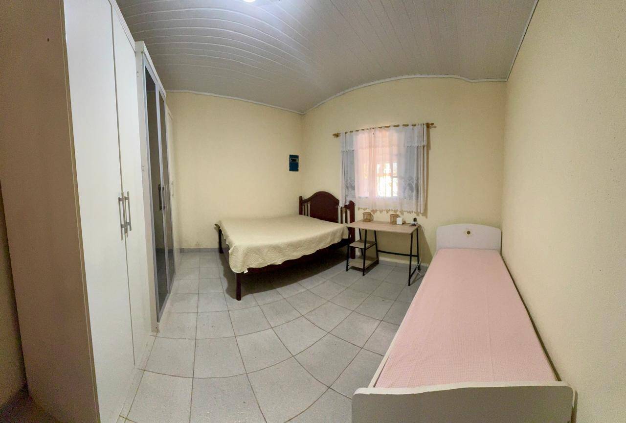 Sítio, 2 quartos - Foto 20