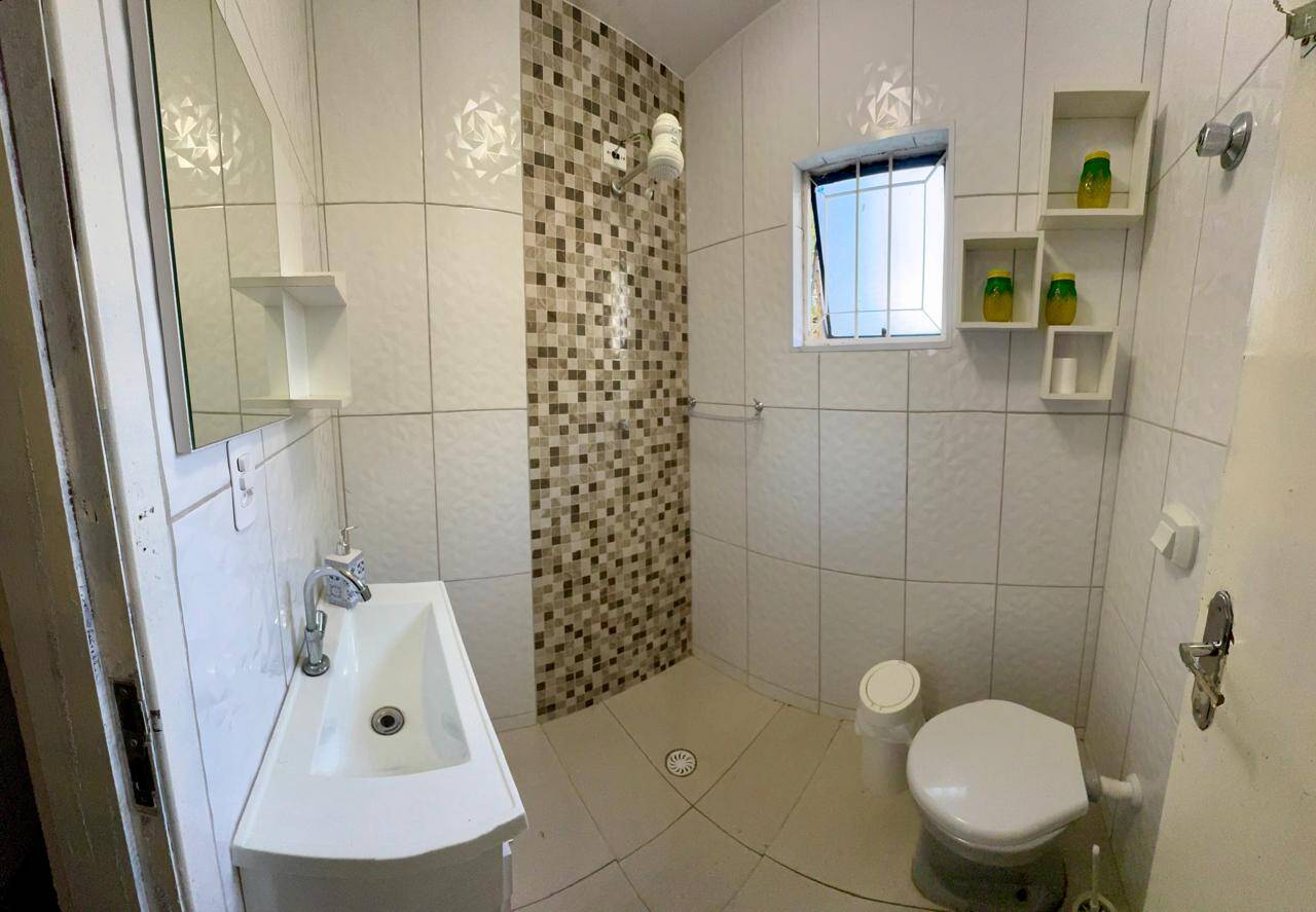 Sítio, 2 quartos - Foto 24