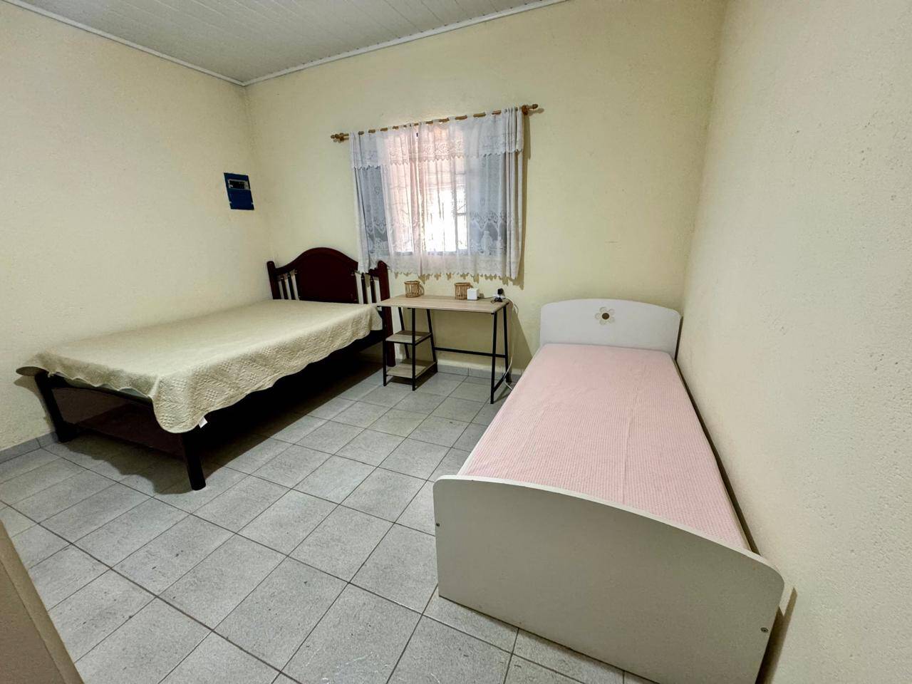 Sítio, 2 quartos - Foto 21