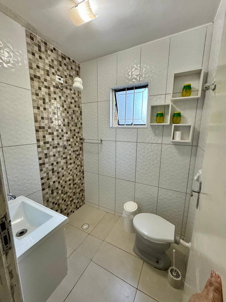 Sítio, 2 quartos - Foto 26