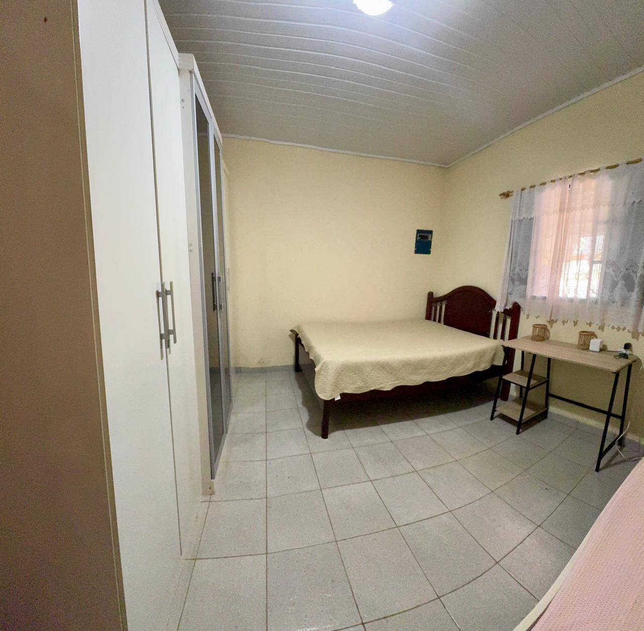 Sítio, 2 quartos - Foto 19