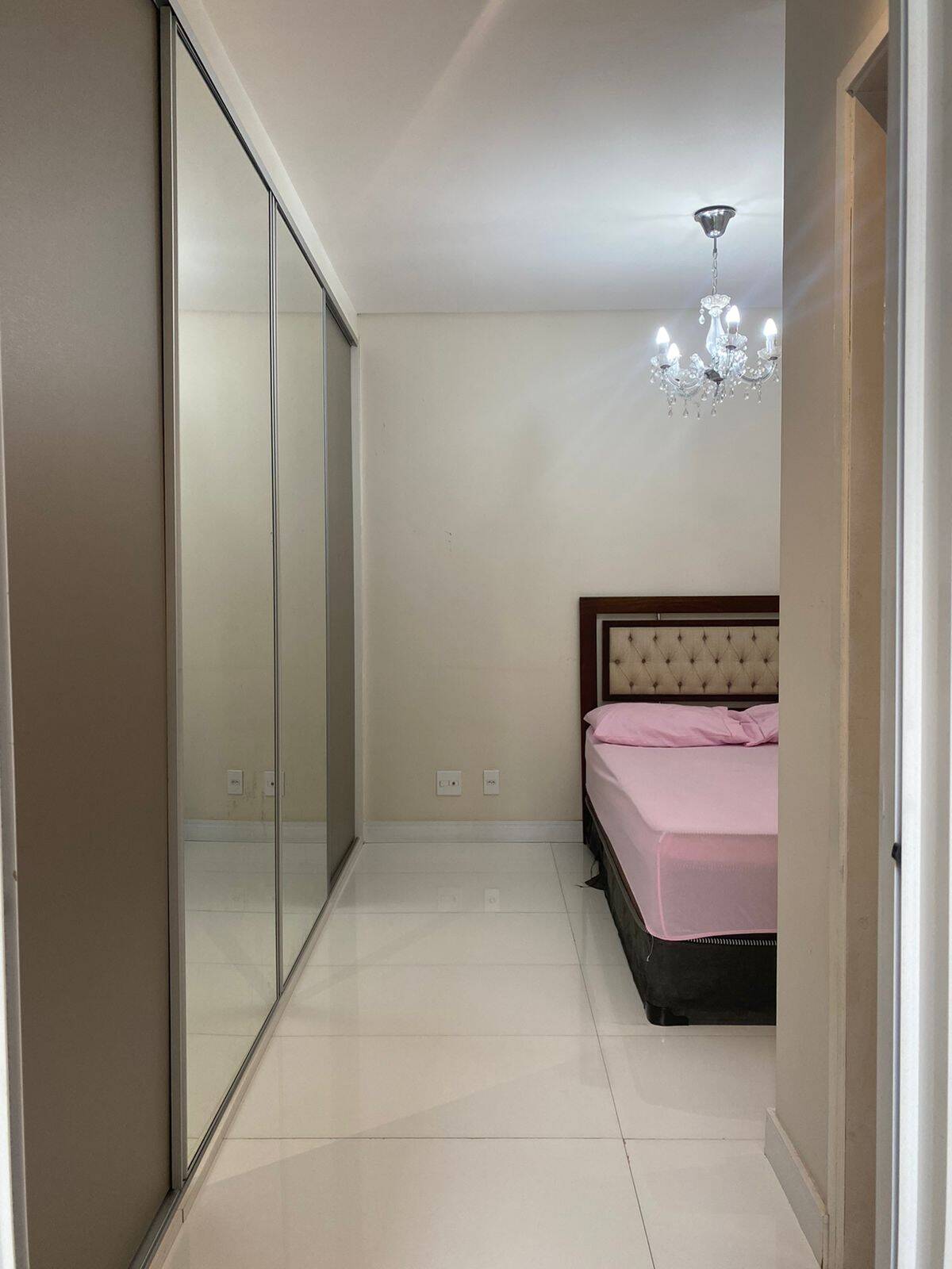 Apartamento, 2 quartos, 72 m² - Foto 11