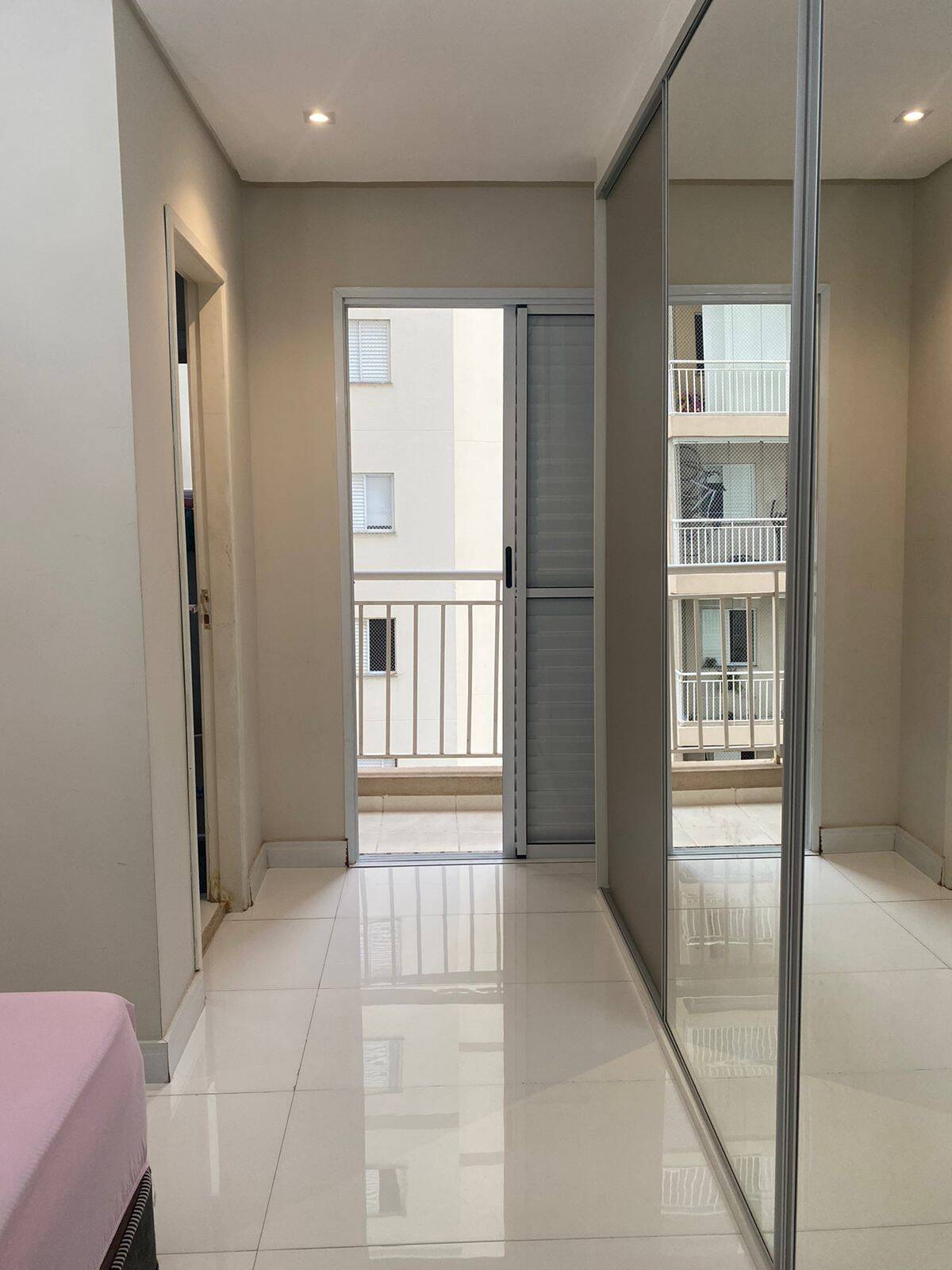 Apartamento, 2 quartos, 72 m² - Foto 15