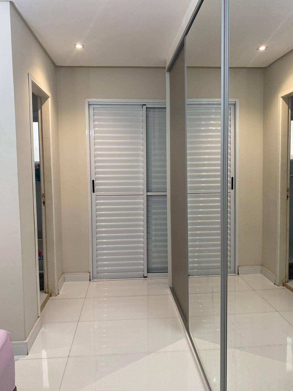 Apartamento, 2 quartos, 72 m² - Foto 14