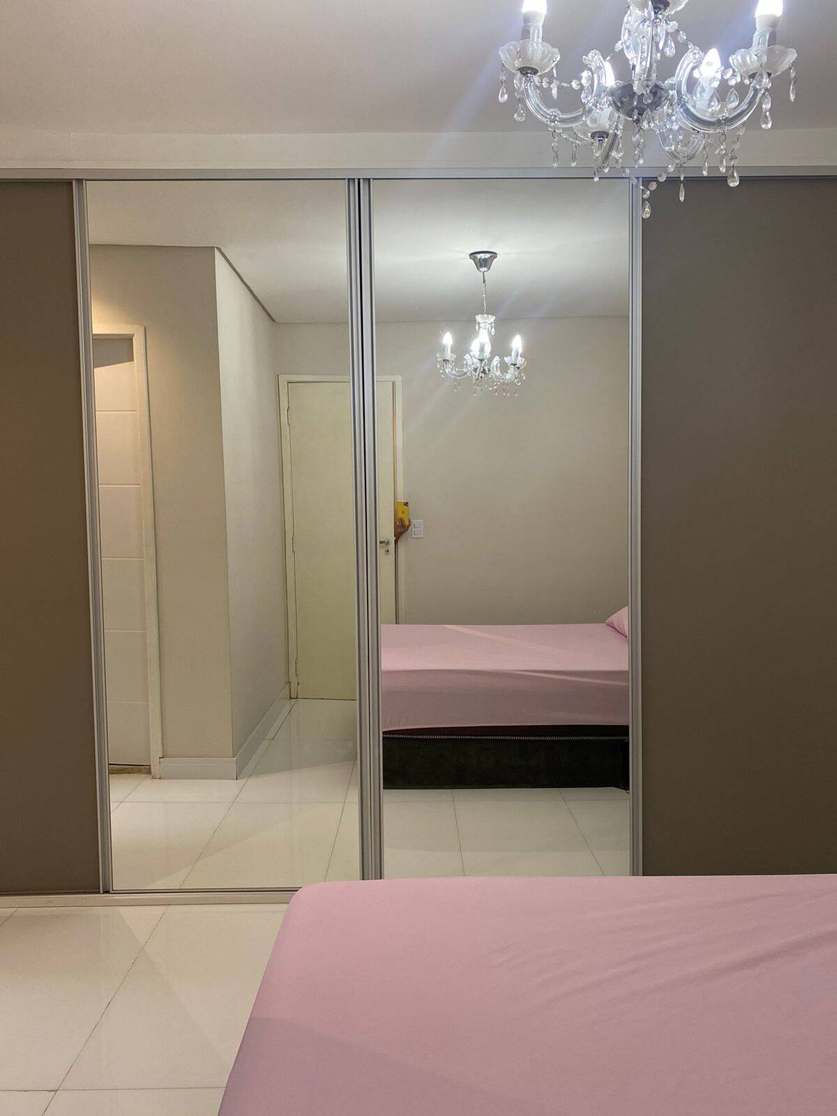 Apartamento, 2 quartos, 72 m² - Foto 13