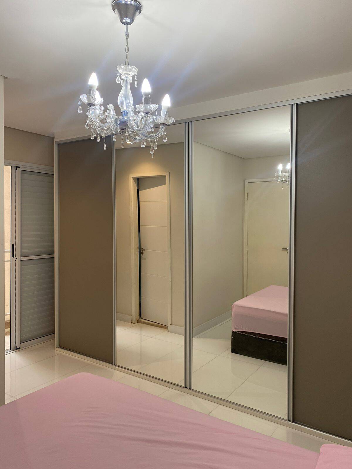 Apartamento, 2 quartos, 72 m² - Foto 12