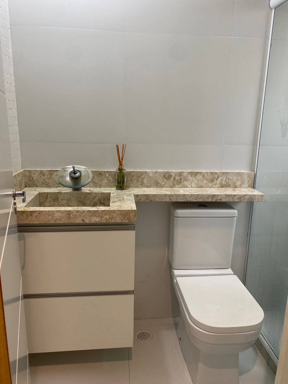 Apartamento, 2 quartos, 72 m² - Foto 10