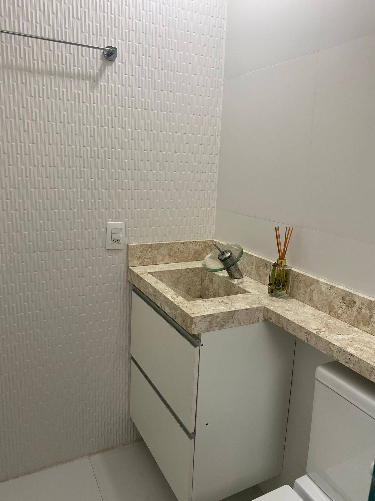 Apartamento, 2 quartos, 72 m² - Foto 8