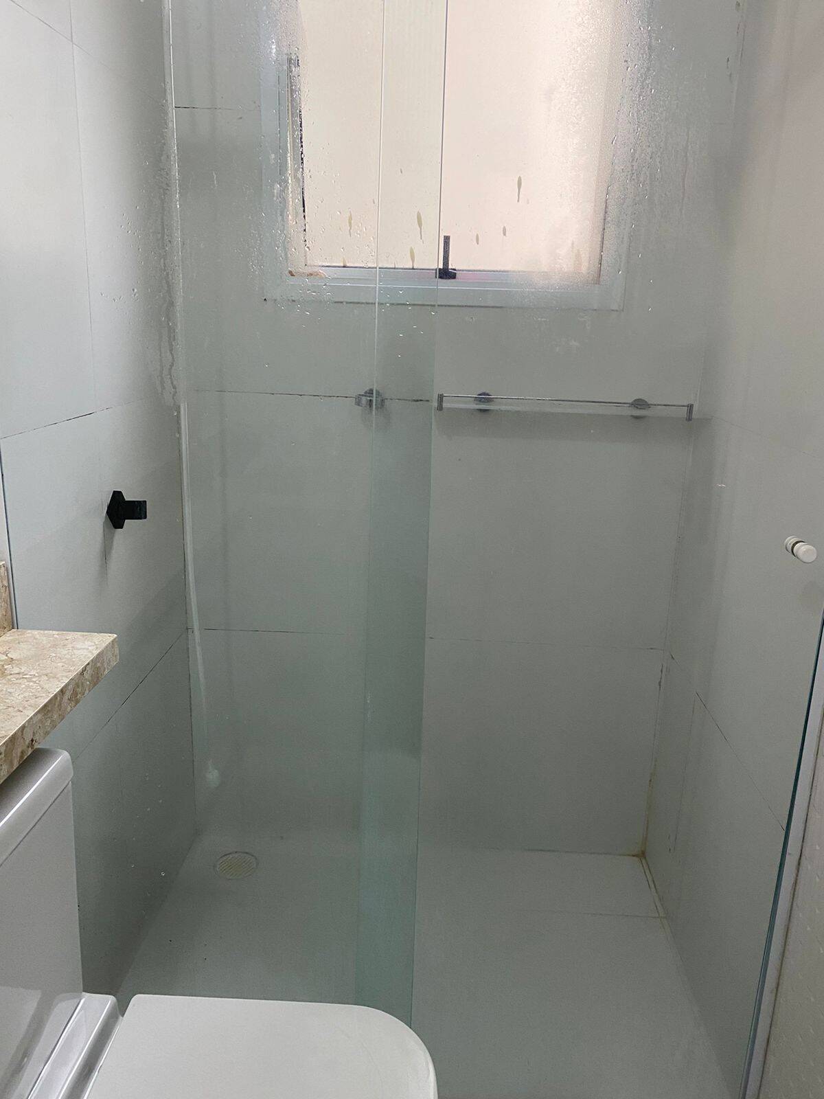 Apartamento, 2 quartos, 72 m² - Foto 16