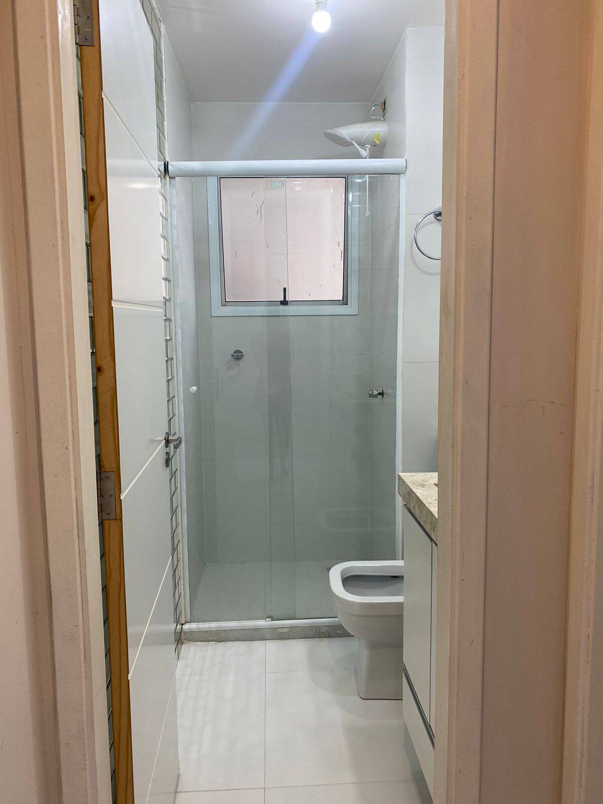 Apartamento, 2 quartos, 72 m² - Foto 7