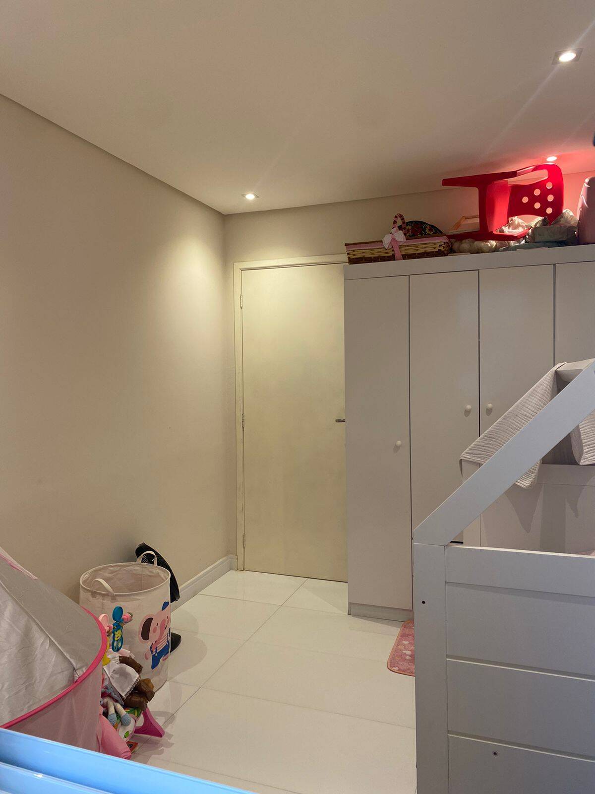Apartamento, 2 quartos, 72 m² - Foto 17