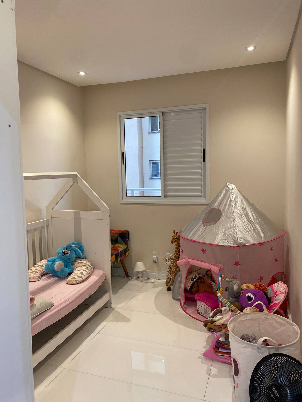 Apartamento, 2 quartos, 72 m² - Foto 18