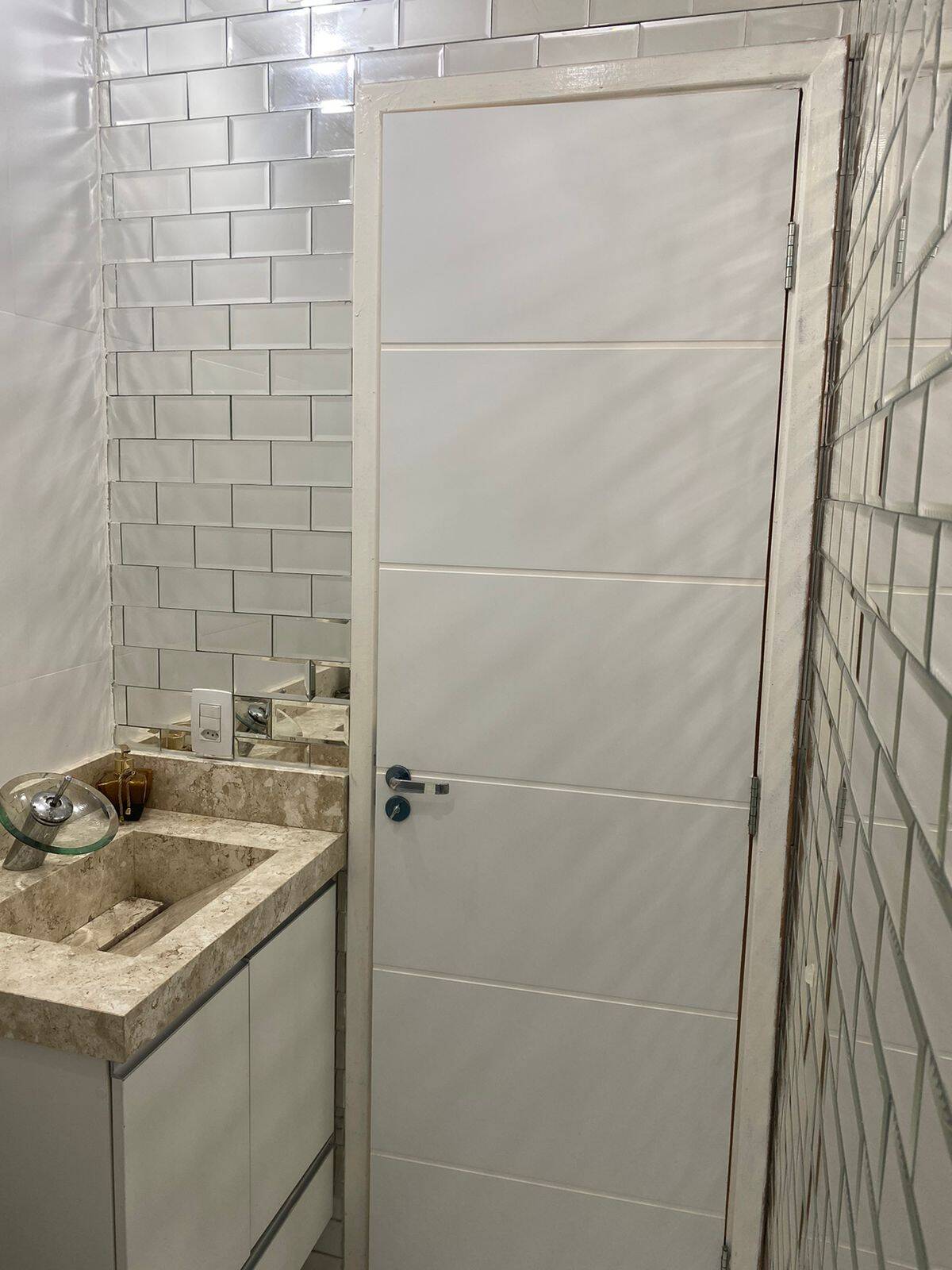 Apartamento, 2 quartos, 72 m² - Foto 9