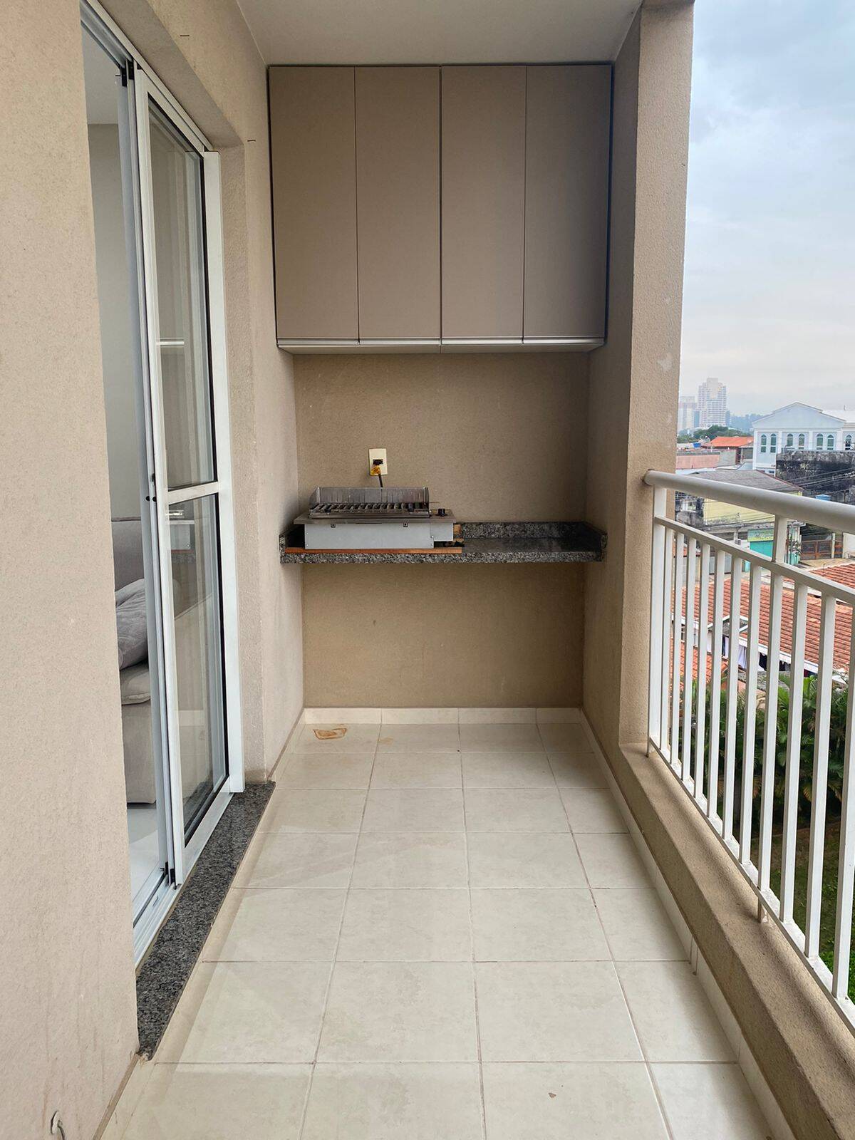 Apartamento, 2 quartos, 72 m² - Foto 5