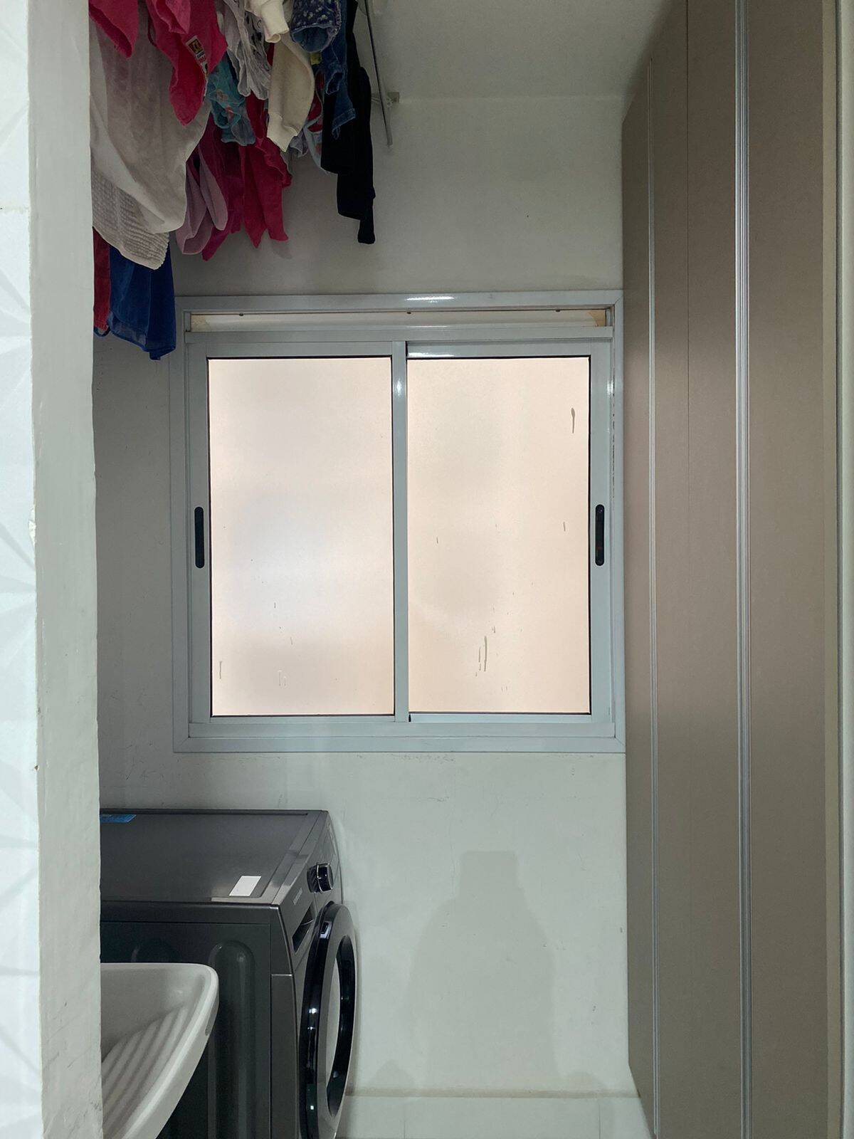 Apartamento, 2 quartos, 72 m² - Foto 19