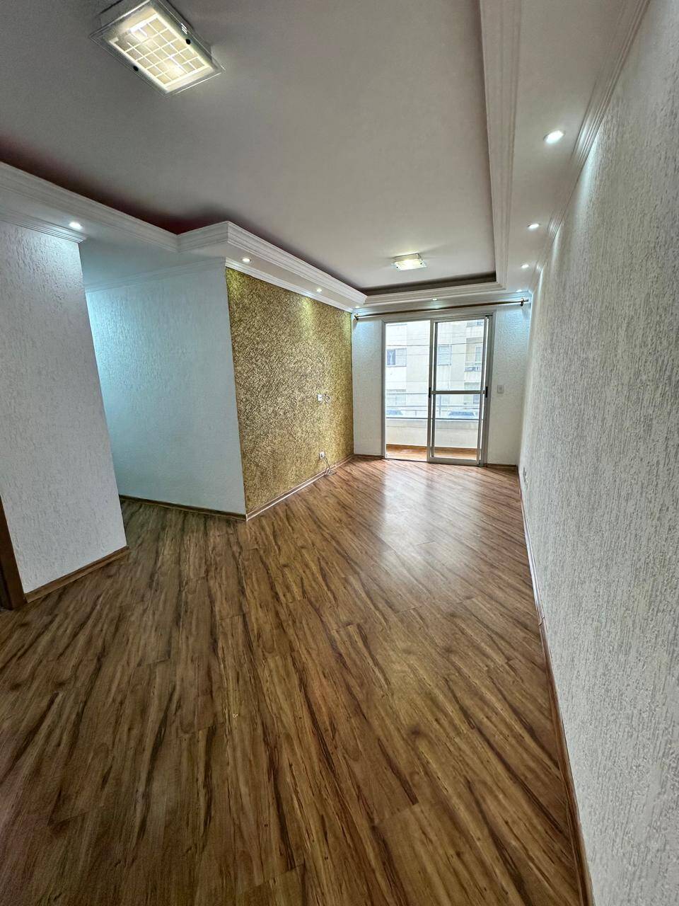 #304 - Apartamento para Venda em Osasco - SP