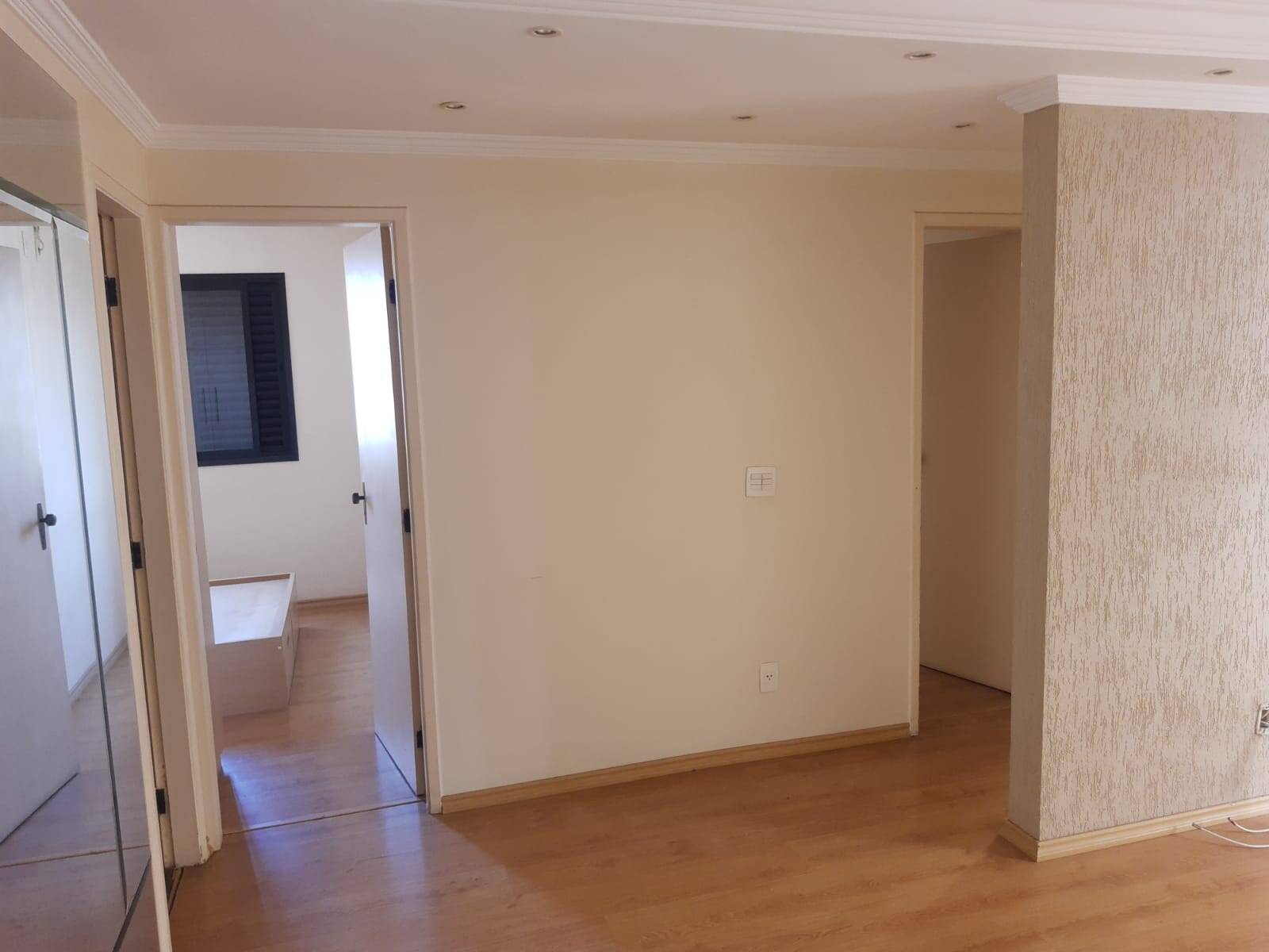 Apartamento, 3 quartos, 65 m² - Foto 3
