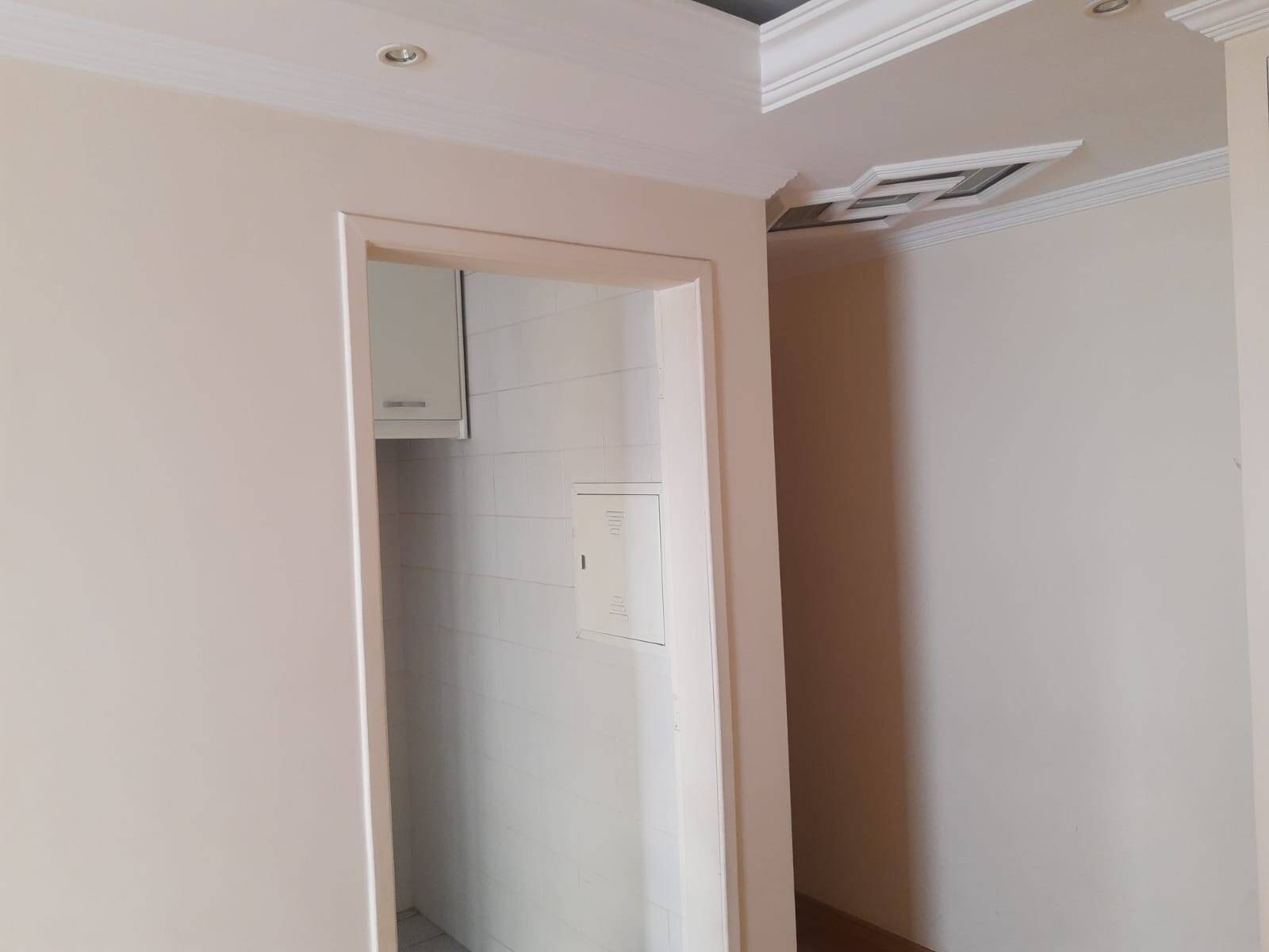 Apartamento, 3 quartos, 65 m² - Foto 17