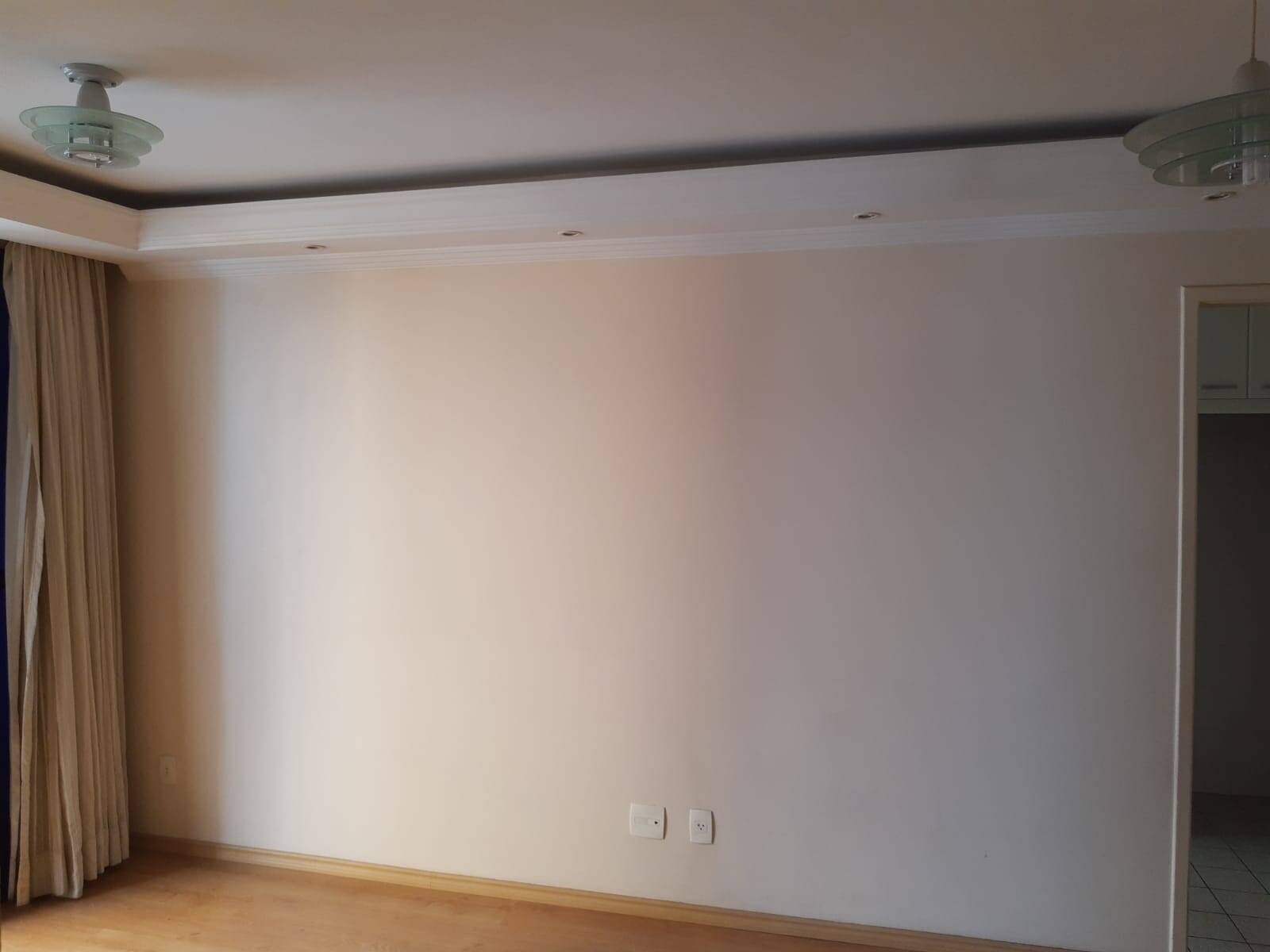 Apartamento, 3 quartos, 65 m² - Foto 6