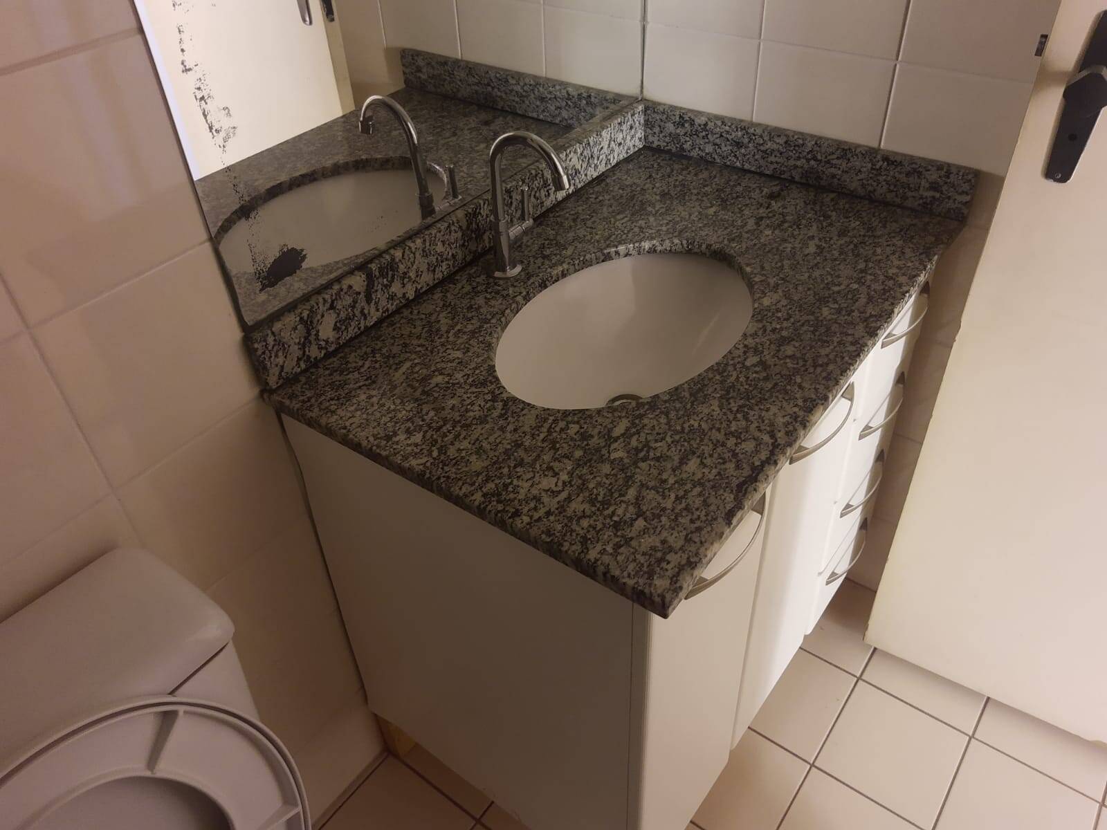 Apartamento, 3 quartos, 65 m² - Foto 20