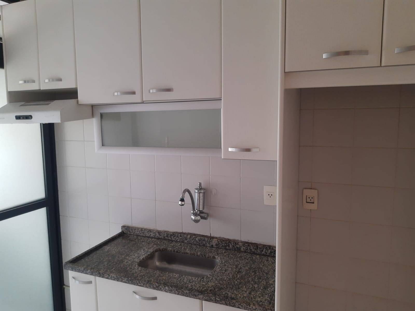 Apartamento, 3 quartos, 65 m² - Foto 13
