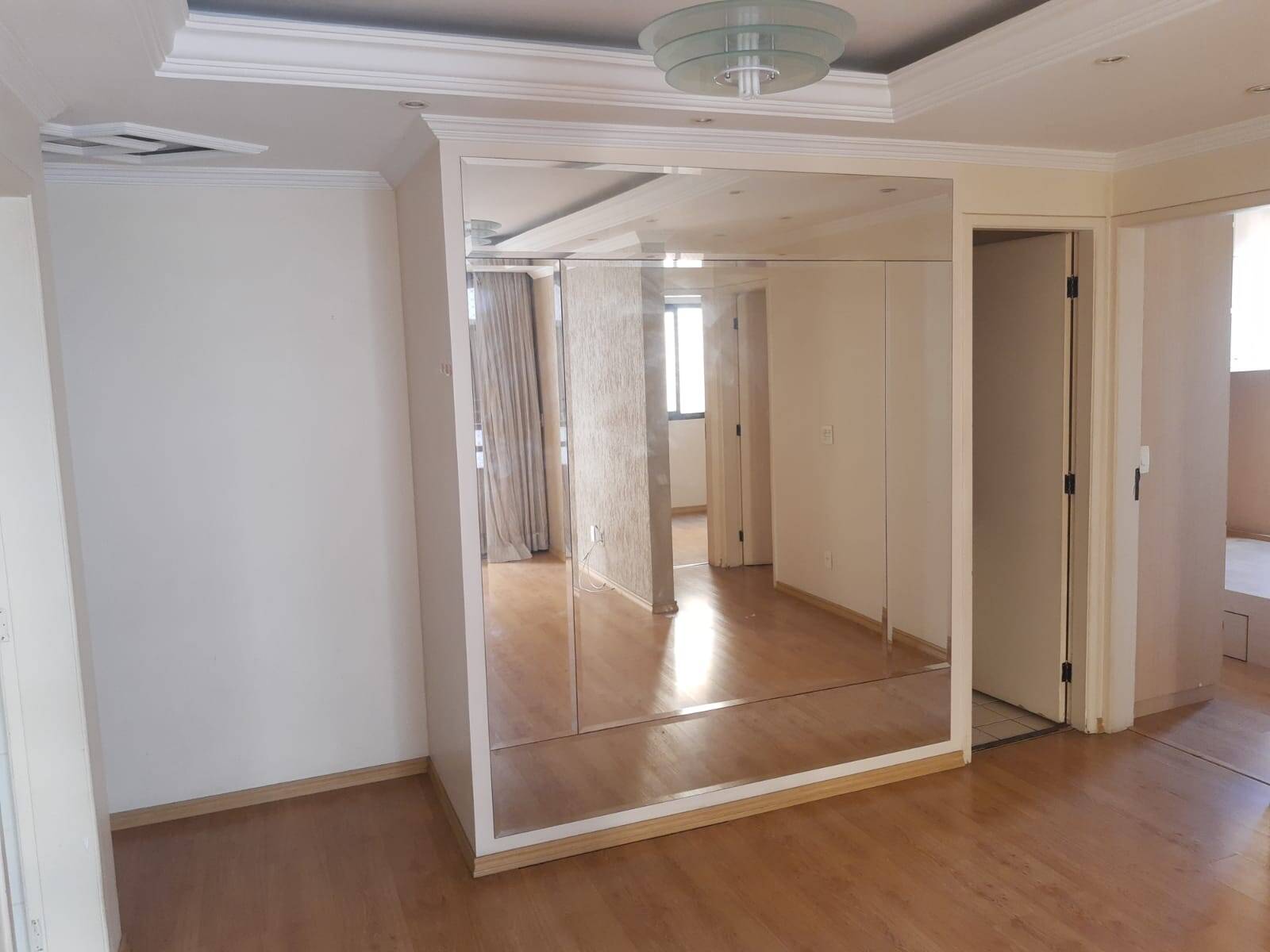 Apartamento, 3 quartos, 65 m² - Foto 5