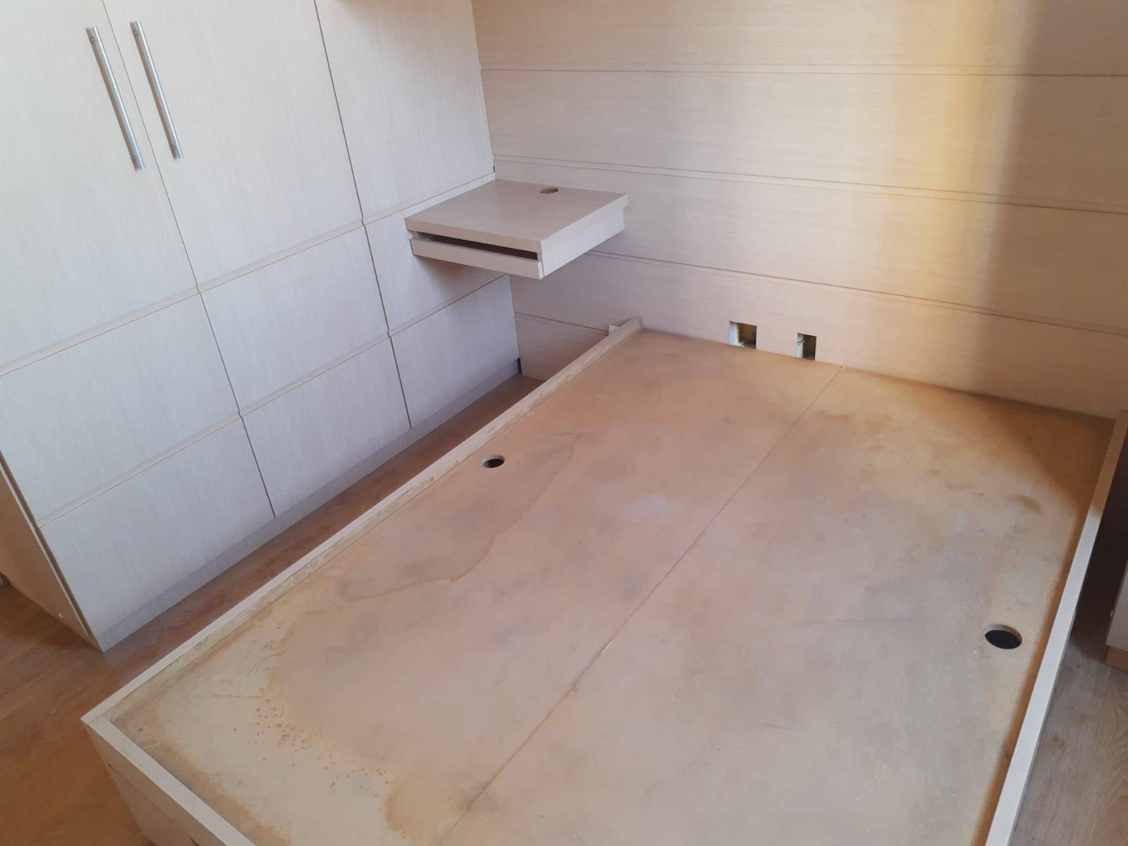 Apartamento, 3 quartos, 65 m² - Foto 19
