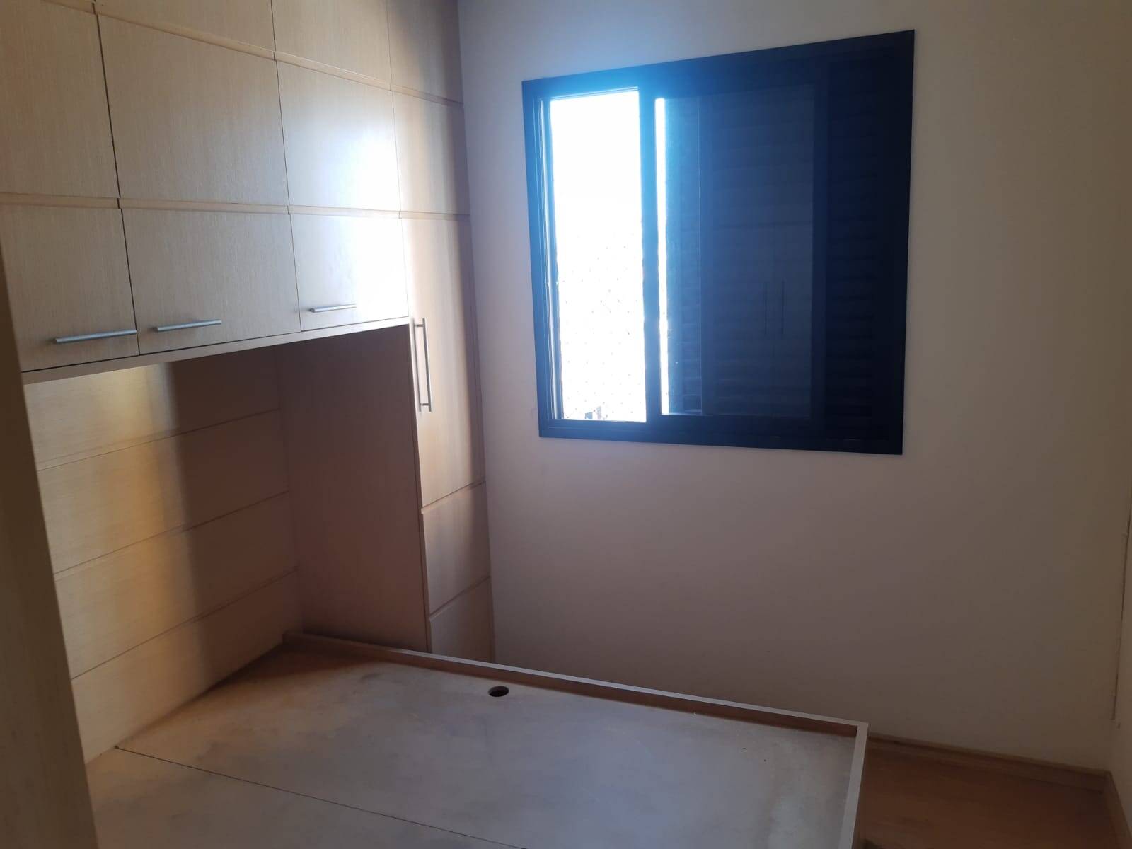 Apartamento, 3 quartos, 65 m² - Foto 18
