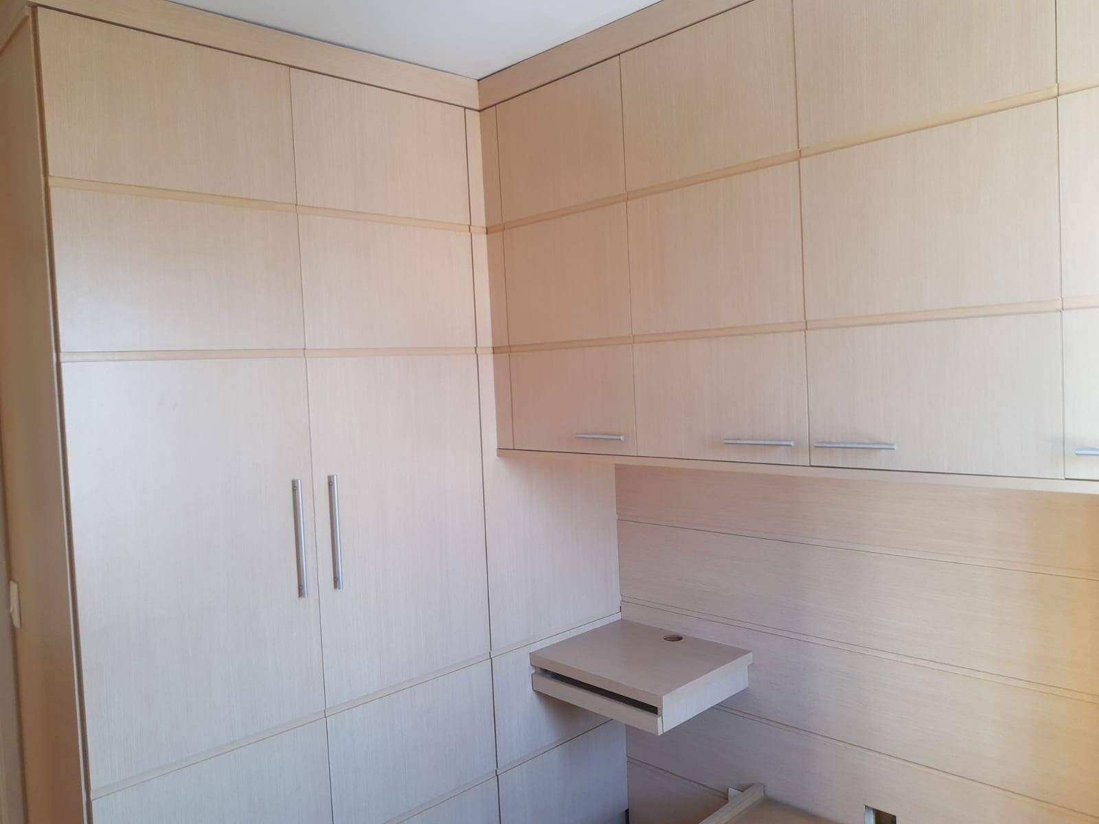 Apartamento, 3 quartos, 65 m² - Foto 14