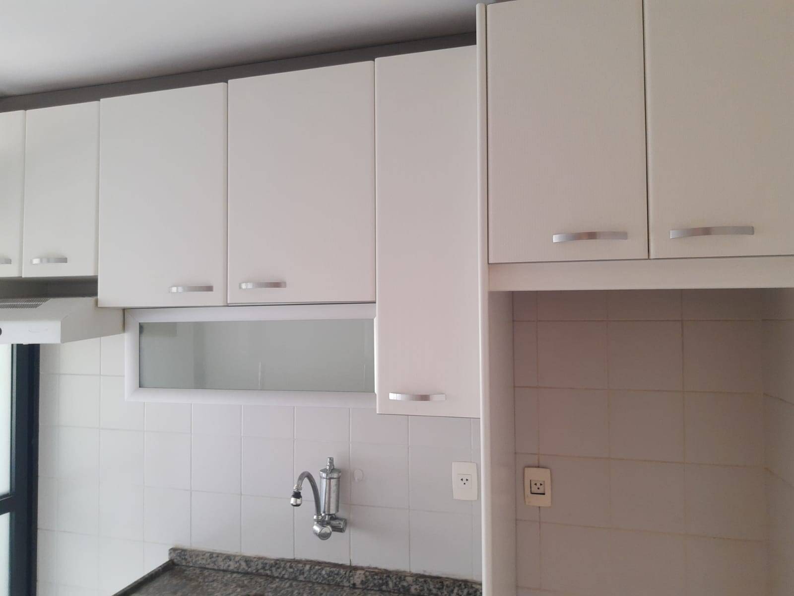 Apartamento, 3 quartos, 65 m² - Foto 7