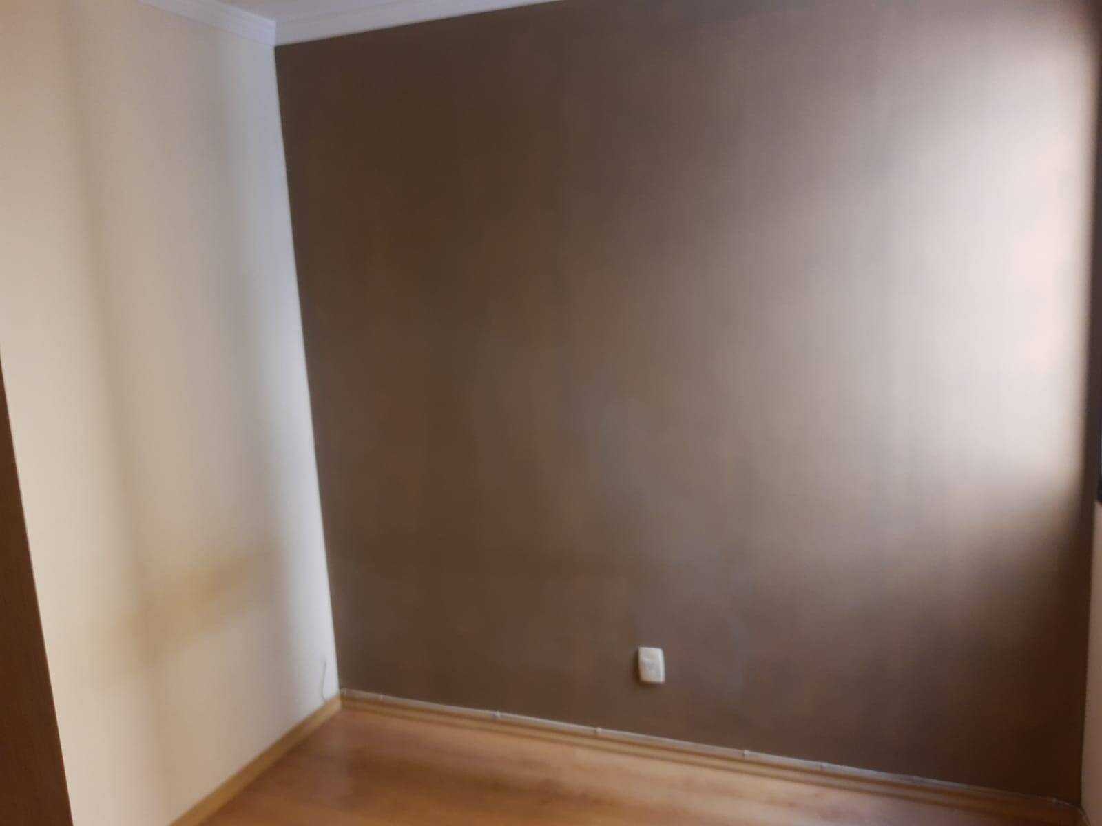 Apartamento, 3 quartos, 65 m² - Foto 24