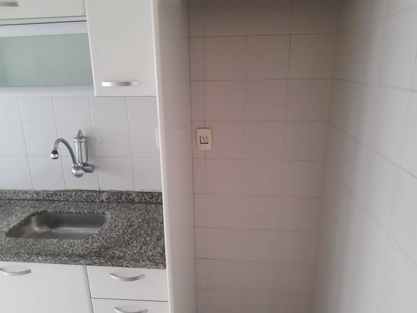 Apartamento, 3 quartos, 65 m² - Foto 15