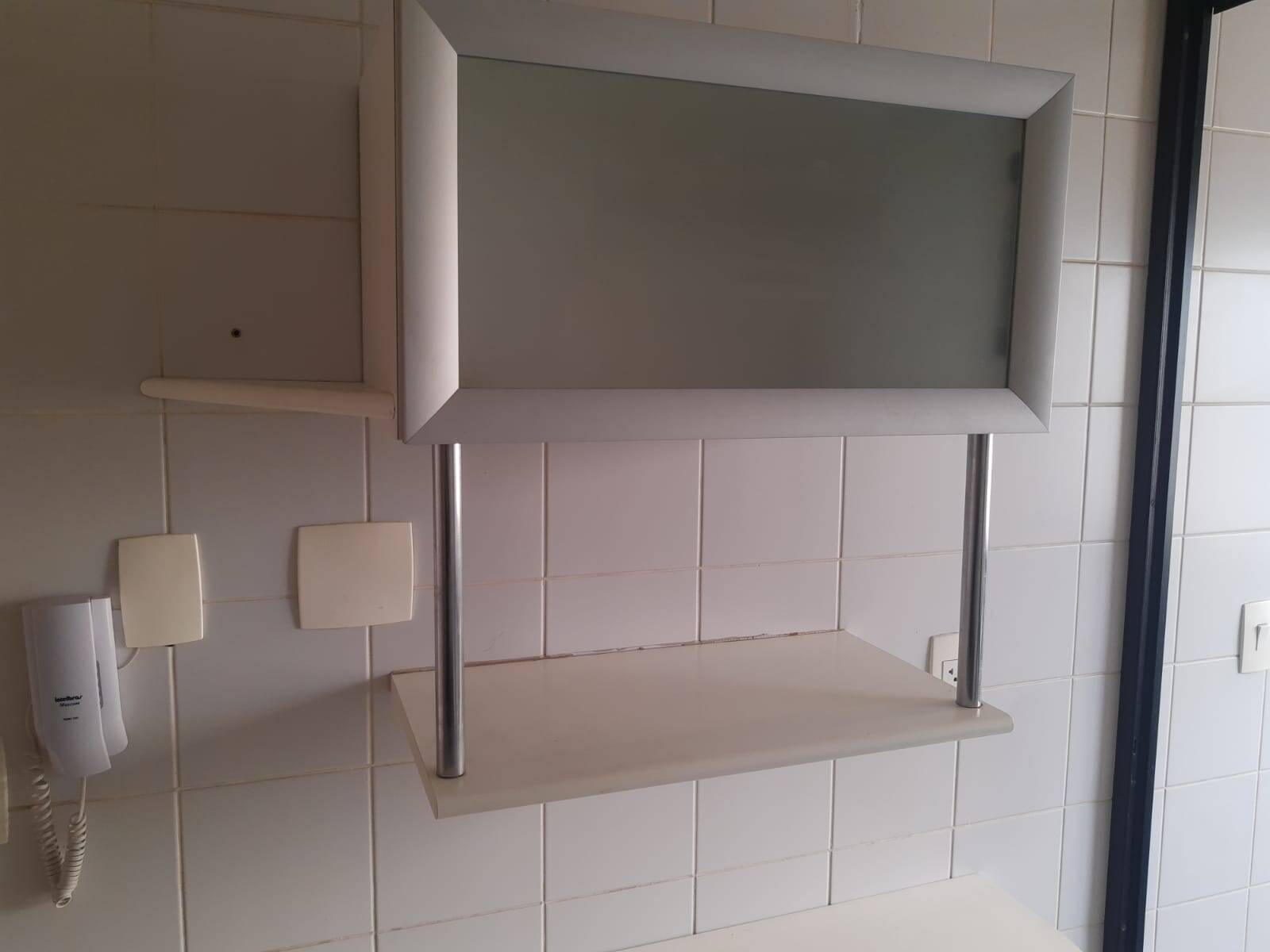 Apartamento, 3 quartos, 65 m² - Foto 8