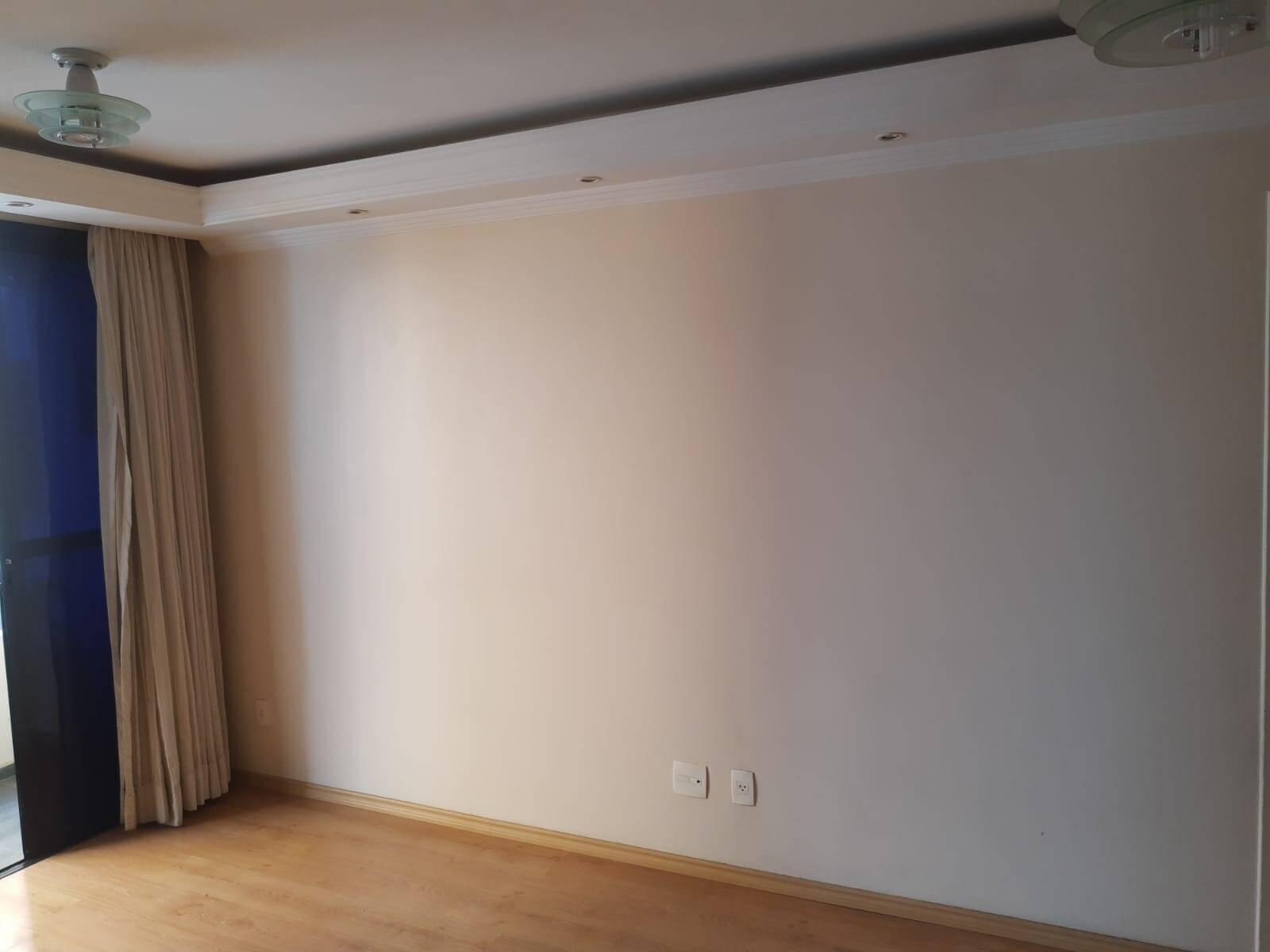 Apartamento, 3 quartos, 65 m² - Foto 23