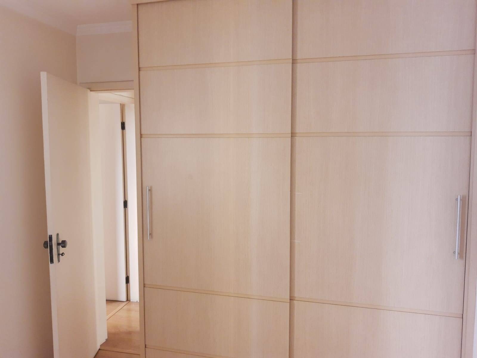 Apartamento, 3 quartos, 65 m² - Foto 25
