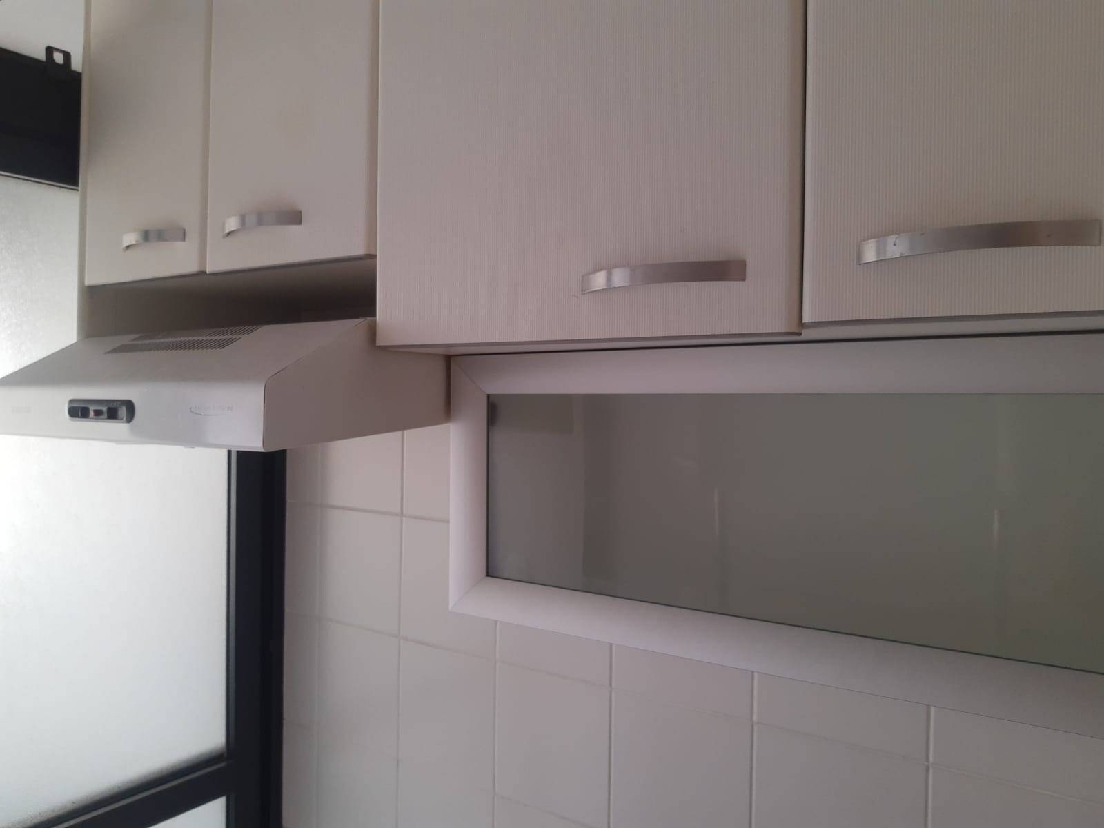 Apartamento, 3 quartos, 65 m² - Foto 9