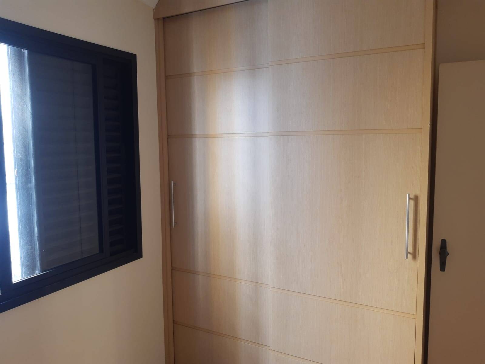 Apartamento, 3 quartos, 65 m² - Foto 28