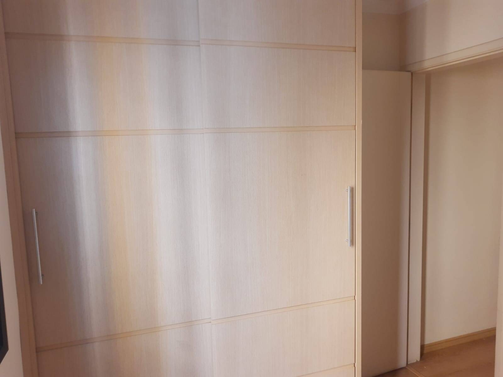 Apartamento, 3 quartos, 65 m² - Foto 27
