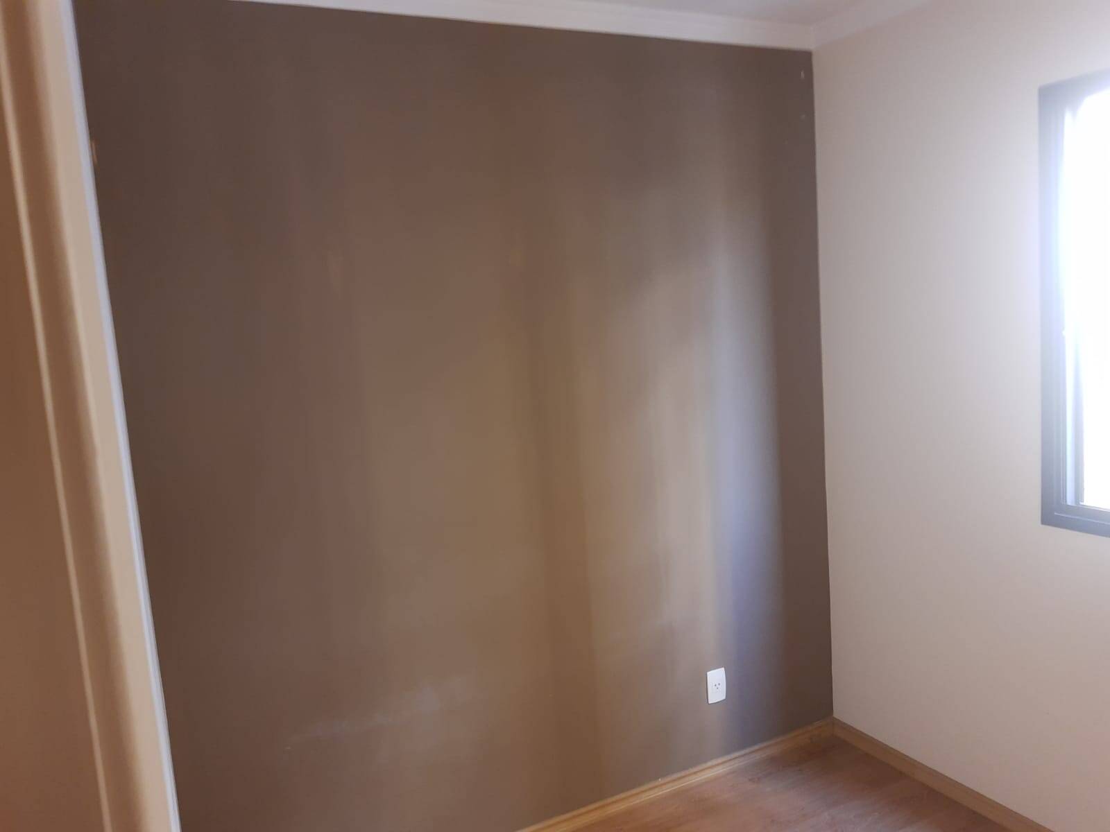 Apartamento, 3 quartos, 65 m² - Foto 26