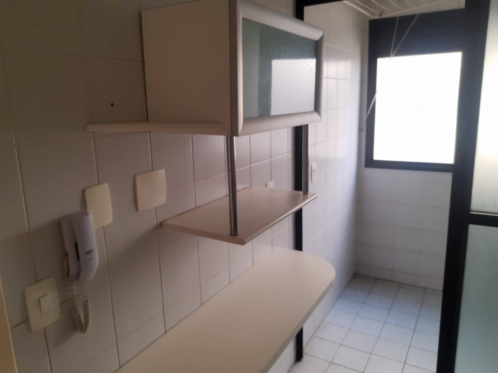 Apartamento, 3 quartos, 65 m² - Foto 11