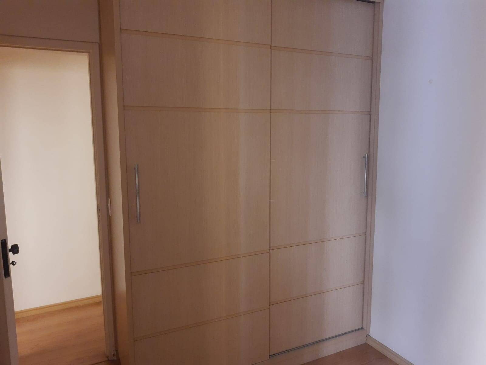 Apartamento, 3 quartos, 65 m² - Foto 29