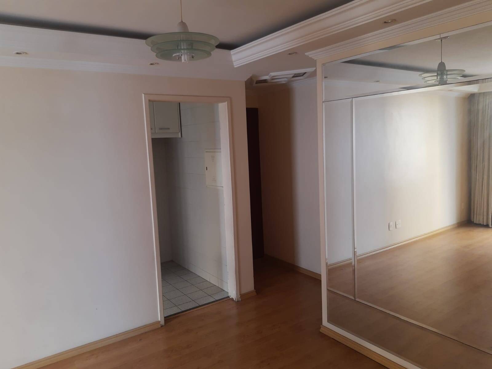 Apartamento, 3 quartos, 65 m² - Foto 4