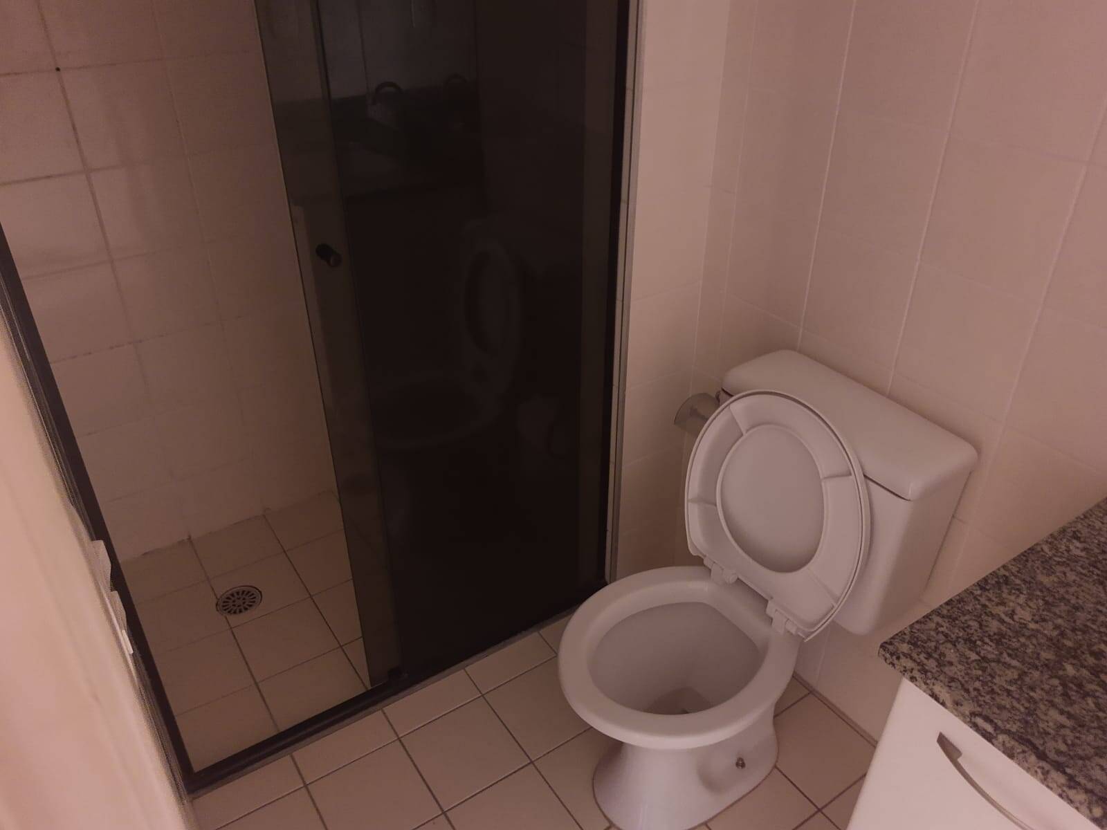 Apartamento, 3 quartos, 65 m² - Foto 30