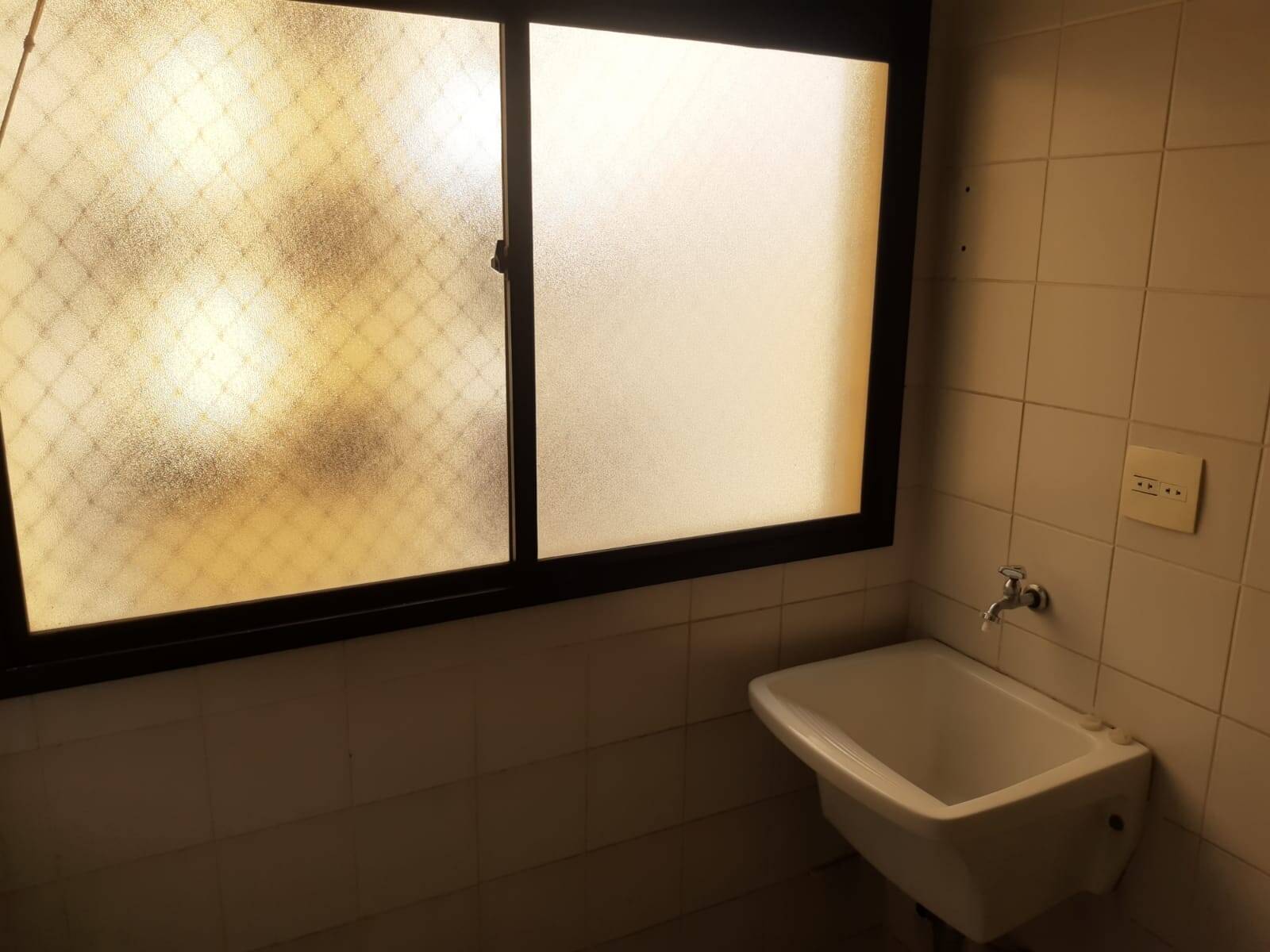 Apartamento, 3 quartos, 65 m² - Foto 16