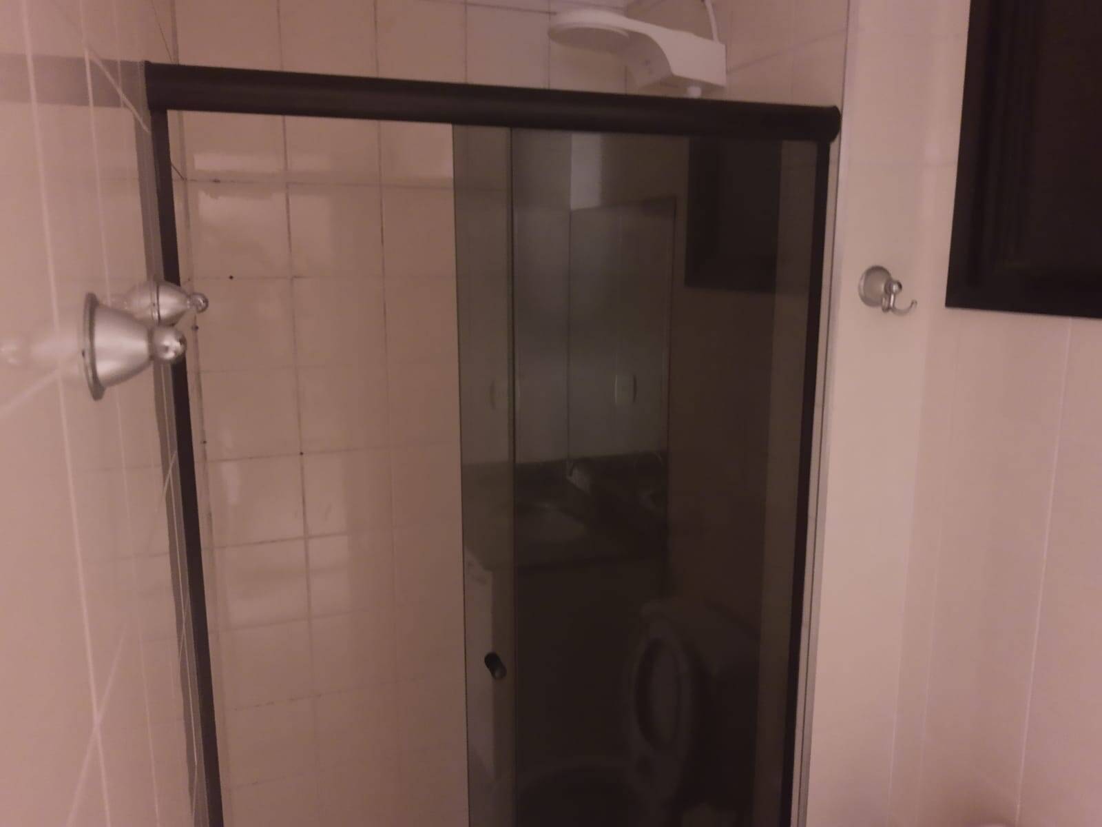 Apartamento, 3 quartos, 65 m² - Foto 21