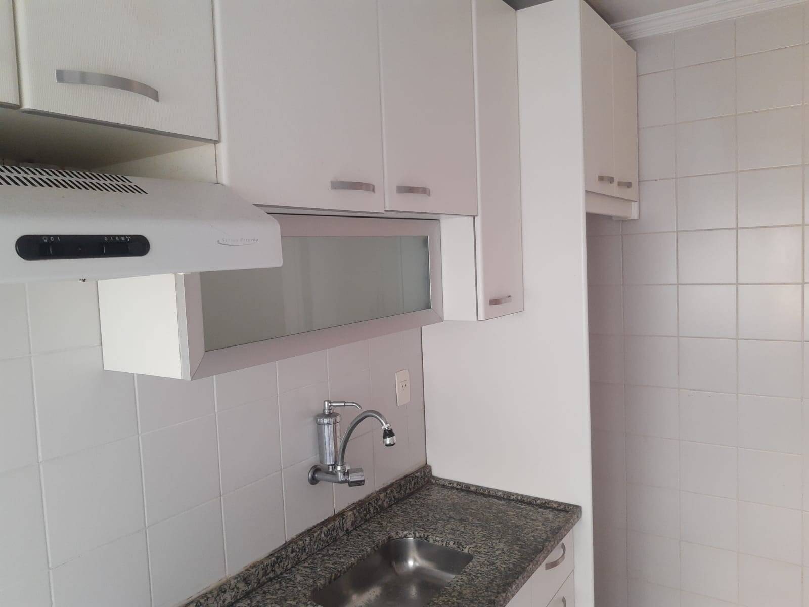 Apartamento, 3 quartos, 65 m² - Foto 10