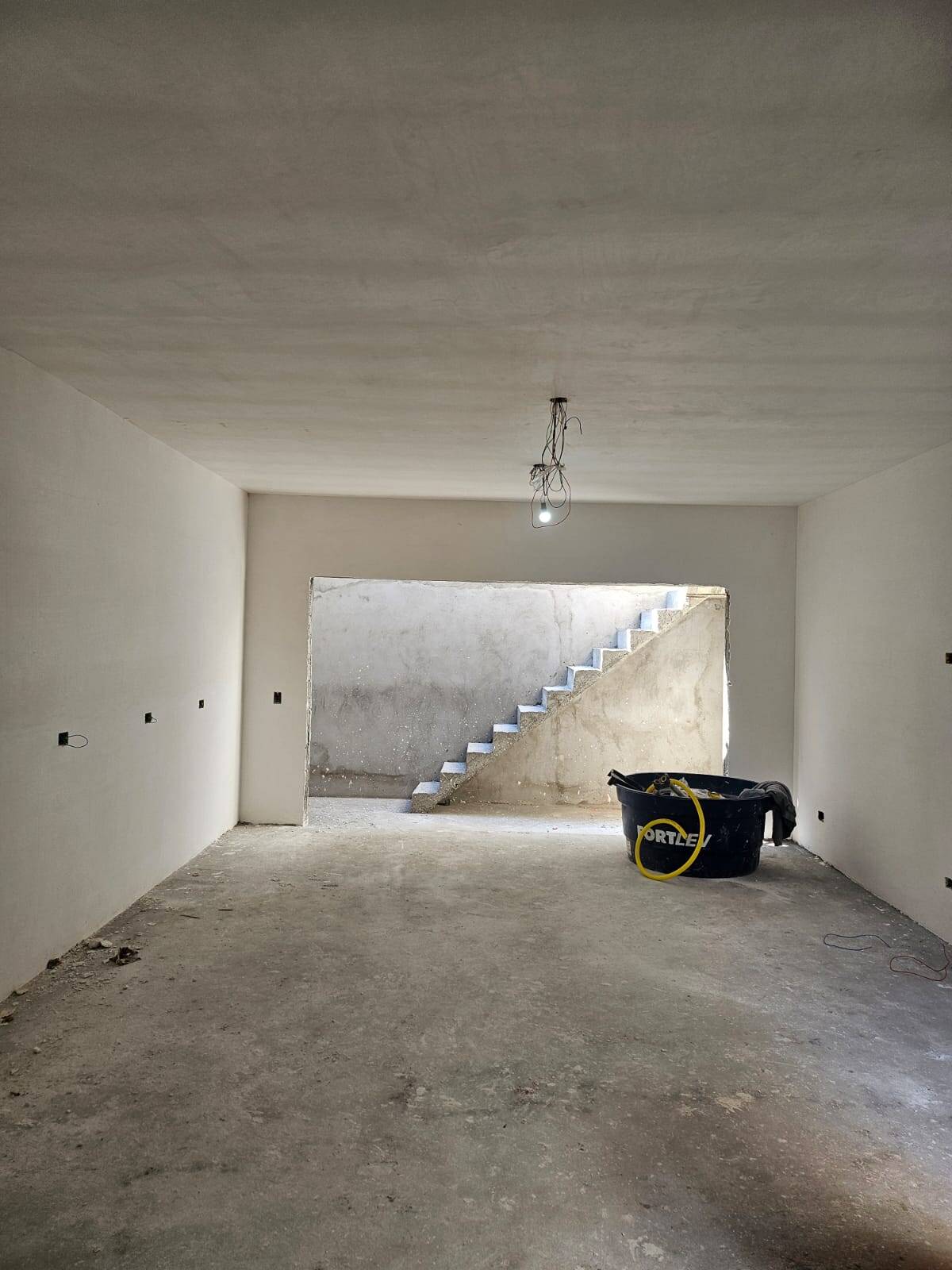 Sobrado, 4 quartos - Foto 3