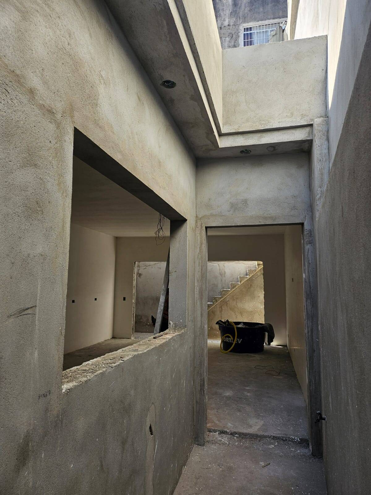 Sobrado, 4 quartos - Foto 2